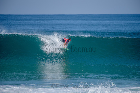 Nth_Narrabeen_210420_110758_1319