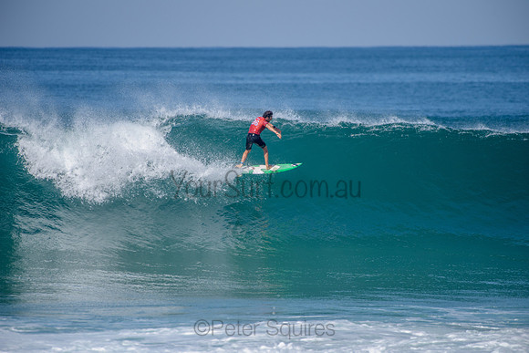 Nth_Narrabeen_210420_110759_1320