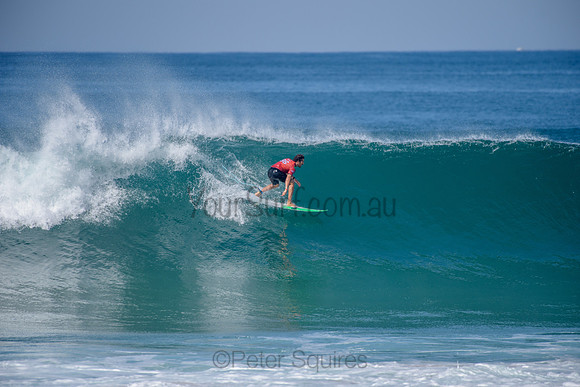 Nth_Narrabeen_210420_110759_1321