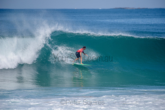 Nth_Narrabeen_210420_110800_1322