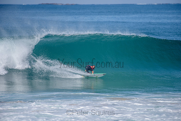Nth_Narrabeen_210420_110801_1323