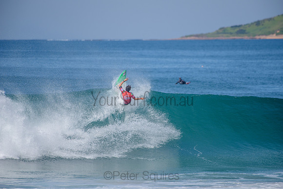 Nth_Narrabeen_210420_110802_1324