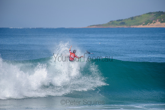 Nth_Narrabeen_210420_110802_1325