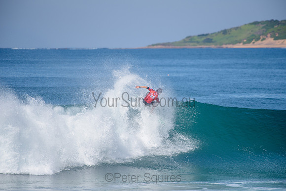 Nth_Narrabeen_210420_110802_1326