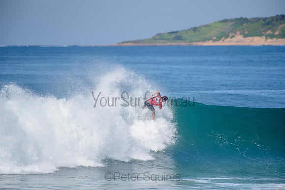 Nth_Narrabeen_210420_110802_1327