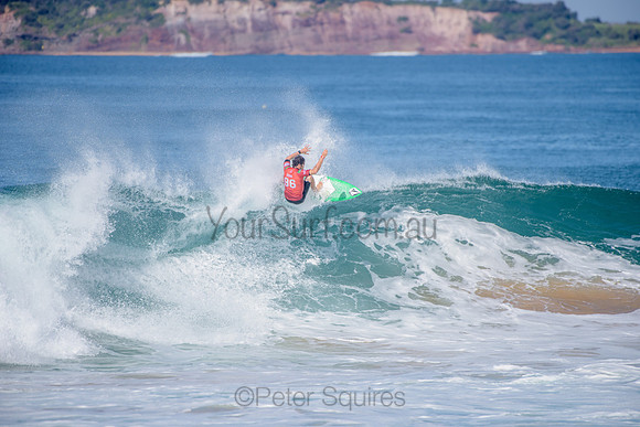 Nth_Narrabeen_210420_110804_1328