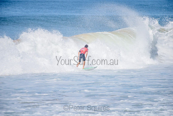 Nth_Narrabeen_210420_110807_1329