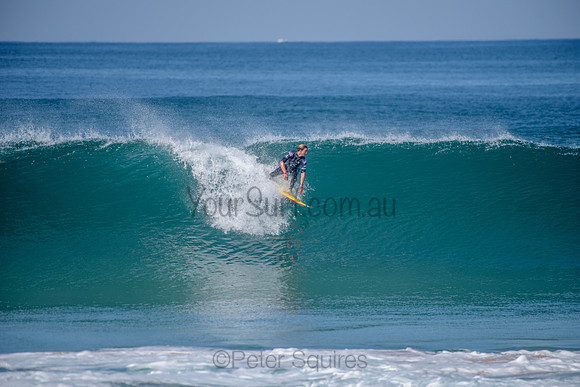Nth_Narrabeen_210420_111058_1337