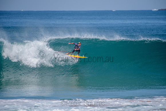 Nth_Narrabeen_210420_111058_1338