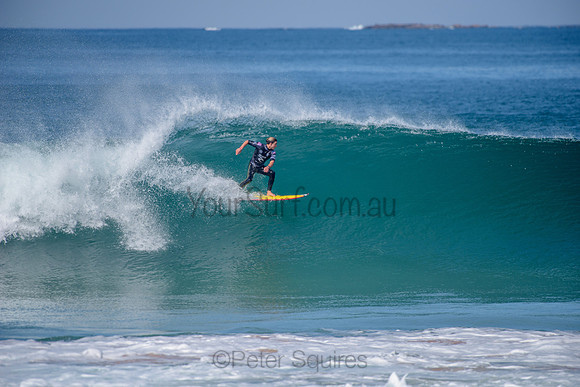 Nth_Narrabeen_210420_111059_1339