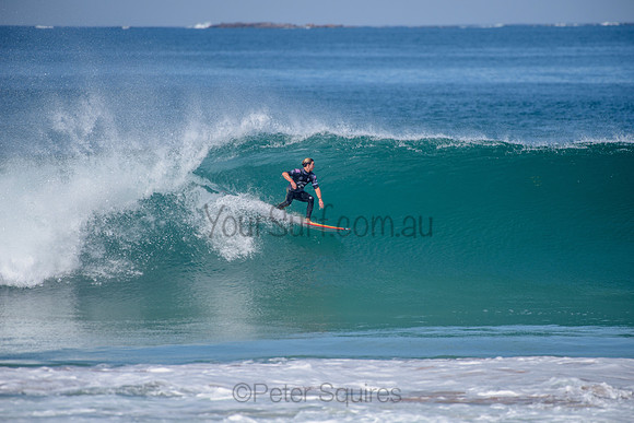 Nth_Narrabeen_210420_111059_1340
