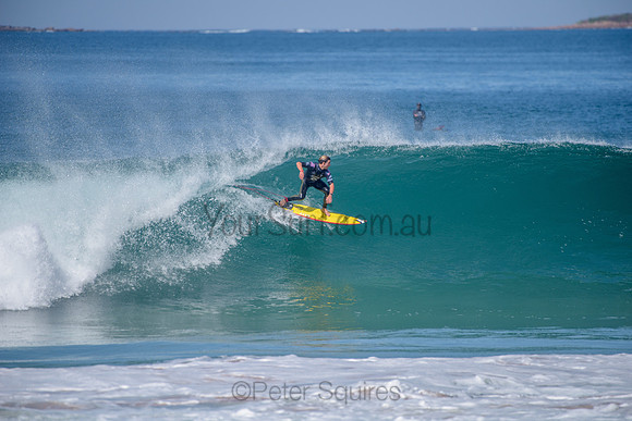 Nth_Narrabeen_210420_111100_1341