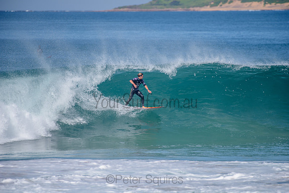 Nth_Narrabeen_210420_111101_1342