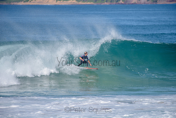 Nth_Narrabeen_210420_111101_1343