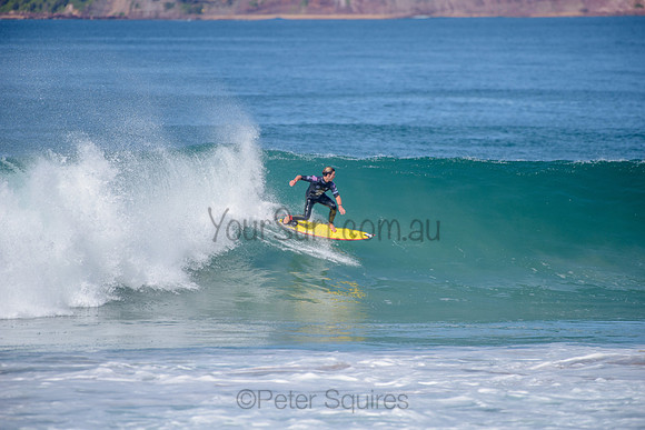 Nth_Narrabeen_210420_111102_1344