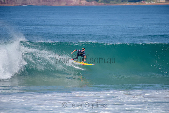 Nth_Narrabeen_210420_111102_1345