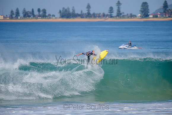 Nth_Narrabeen_210420_111104_1346