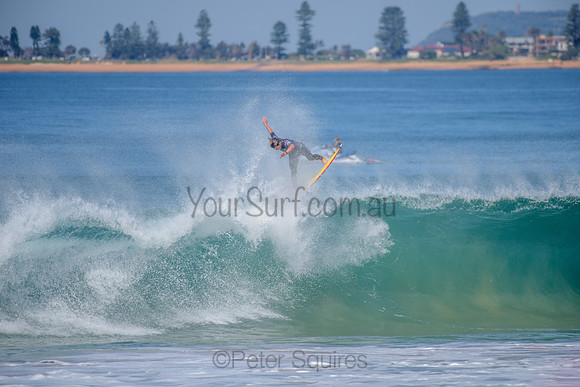 Nth_Narrabeen_210420_111104_1347