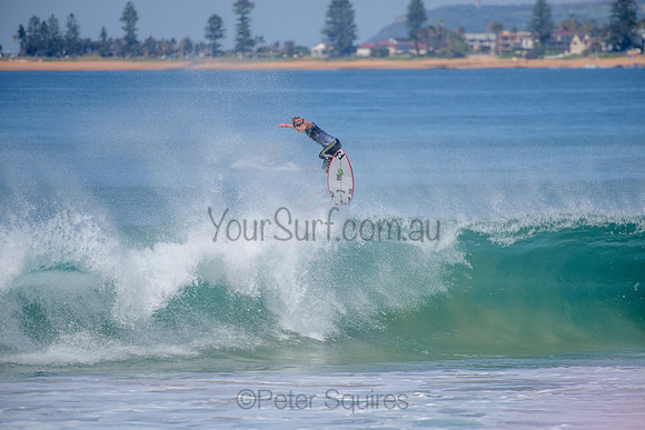 Nth_Narrabeen_210420_111104_1348
