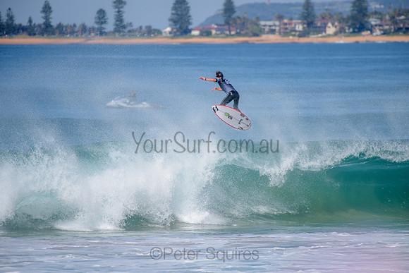 Nth_Narrabeen_210420_111104_1349