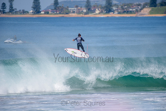 Nth_Narrabeen_210420_111104_1350