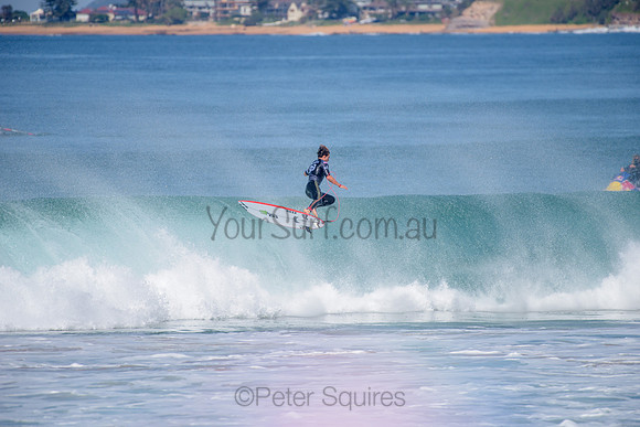 Nth_Narrabeen_210420_111105_1351