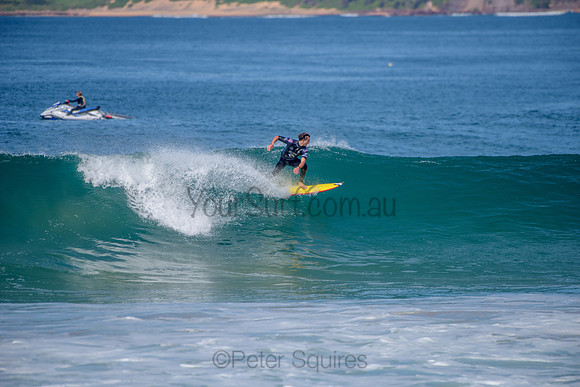 Nth_Narrabeen_210420_111202_1357