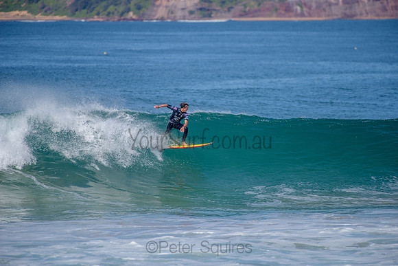 Nth_Narrabeen_210420_111203_1358