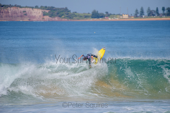 Nth_Narrabeen_210420_111204_1359