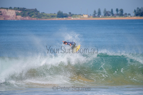 Nth_Narrabeen_210420_111205_1360