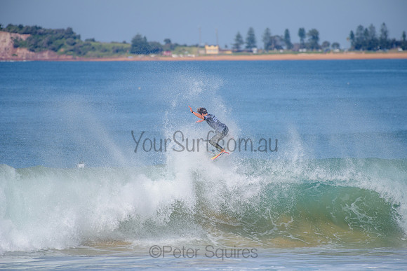 Nth_Narrabeen_210420_111205_1361