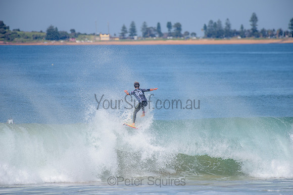 Nth_Narrabeen_210420_111205_1362