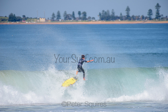 Nth_Narrabeen_210420_111205_1363