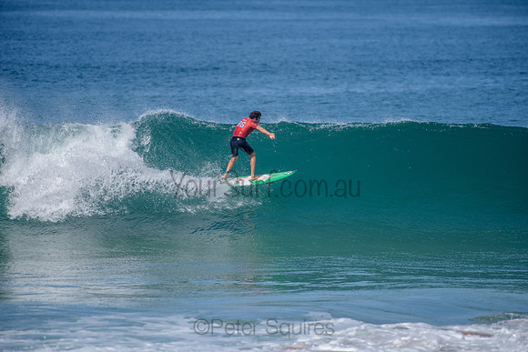 Nth_Narrabeen_210420_111322_1366