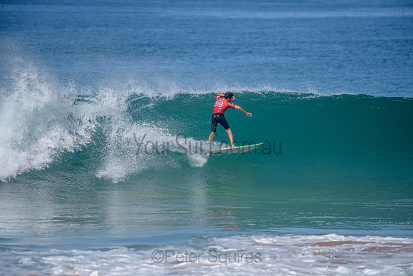 Nth_Narrabeen_210420_111323_1367