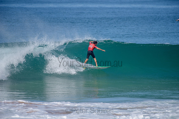 Nth_Narrabeen_210420_111324_1368