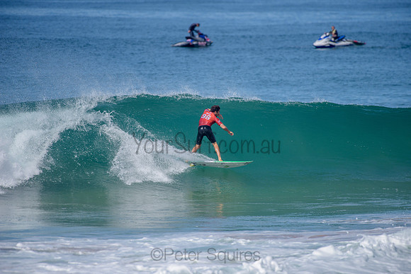 Nth_Narrabeen_210420_111324_1369