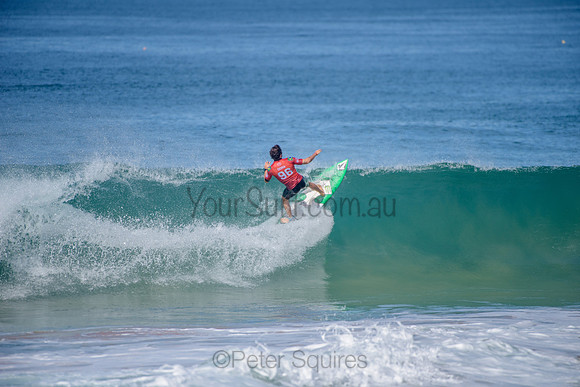 Nth_Narrabeen_210420_111325_1370