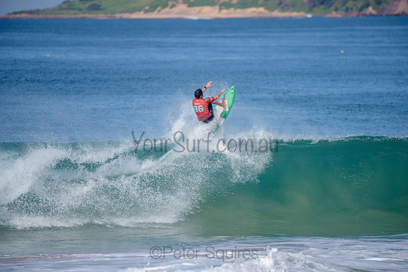 Nth_Narrabeen_210420_111325_1371