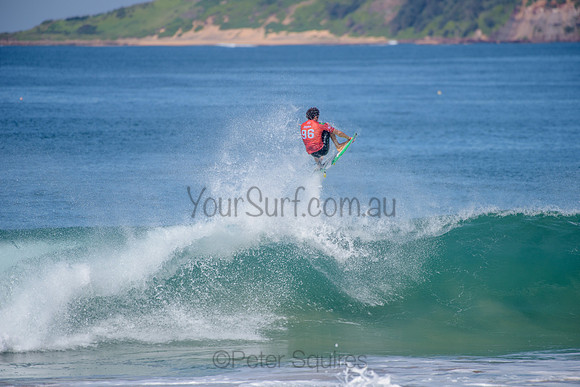 Nth_Narrabeen_210420_111326_1372