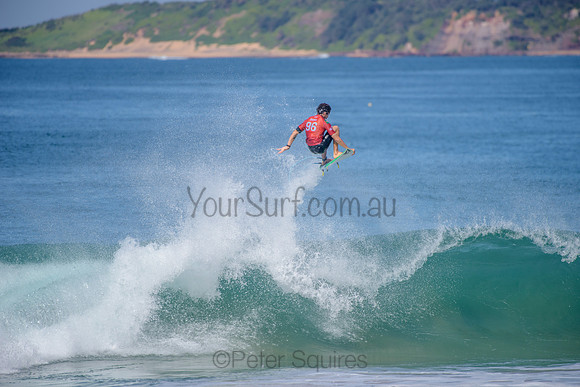 Nth_Narrabeen_210420_111326_1373