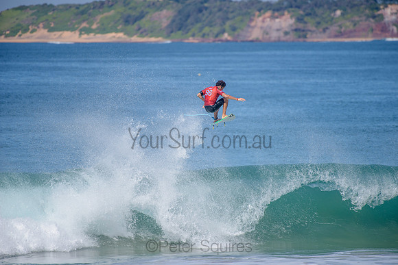 Nth_Narrabeen_210420_111326_1374