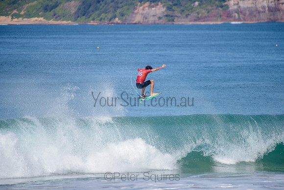 Nth_Narrabeen_210420_111326_1375