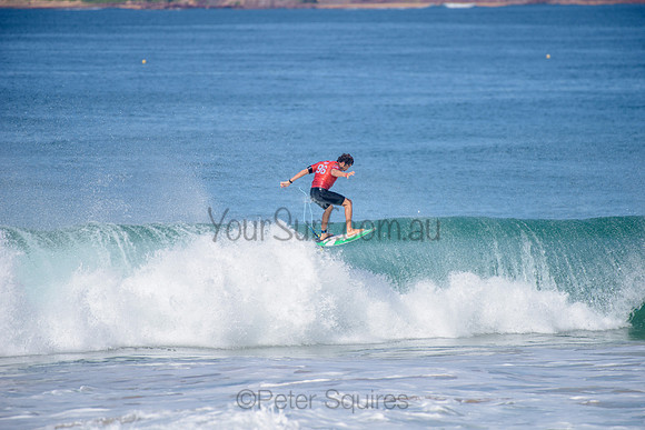 Nth_Narrabeen_210420_111326_1376
