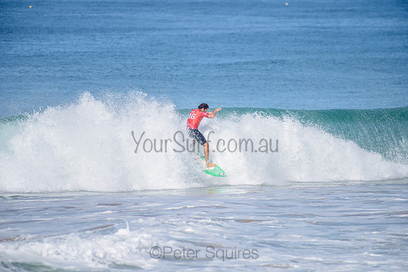 Nth_Narrabeen_210420_111327_1377