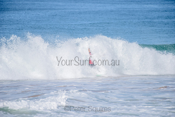 Nth_Narrabeen_210420_111327_1378