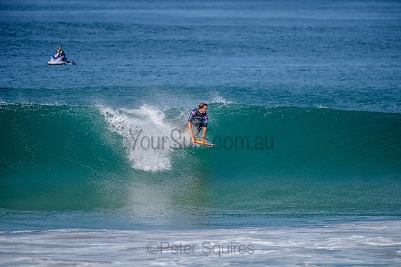 Nth_Narrabeen_210420_111459_1386