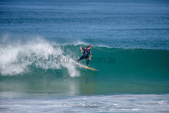 Nth_Narrabeen_210420_111500_1387