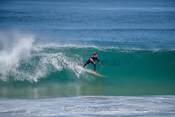 Nth_Narrabeen_210420_111501_1388