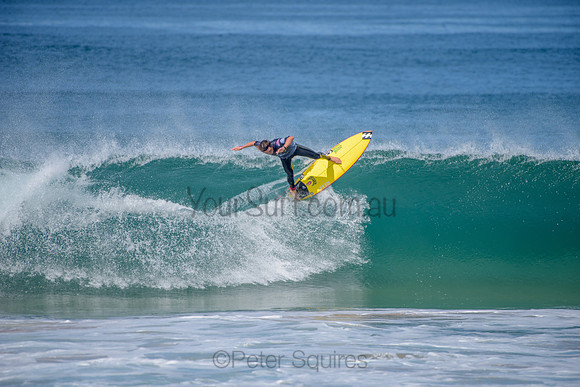 Nth_Narrabeen_210420_111501_1389